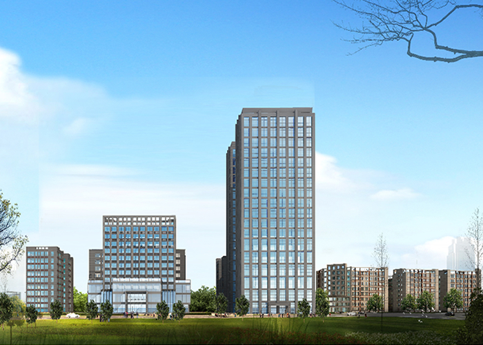 “重慶窗簾軟裝中心”持續招商中